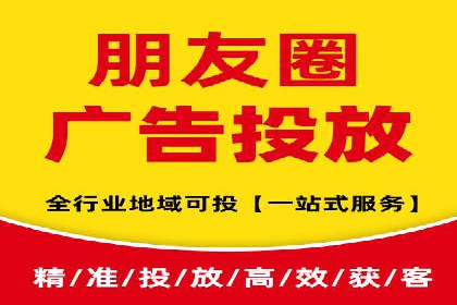 高返点充值攻略：案例分析及注意事项