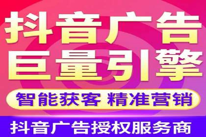 专业SEM代运营公司案例分析