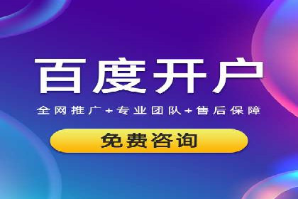 百度竞价SEM：成功案例解析与效果评估