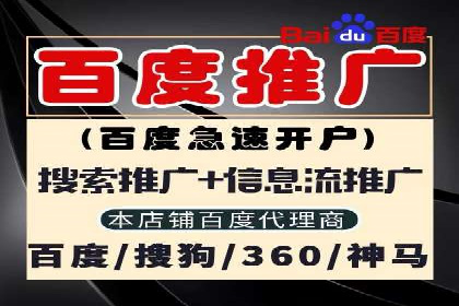 SEM服务托管：企业营销利器案例分析